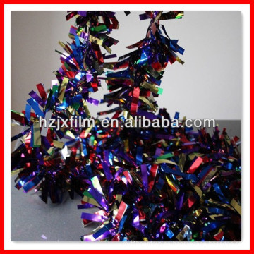 Tinsel Mylar